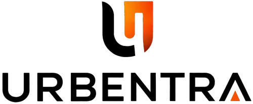 Urbentra